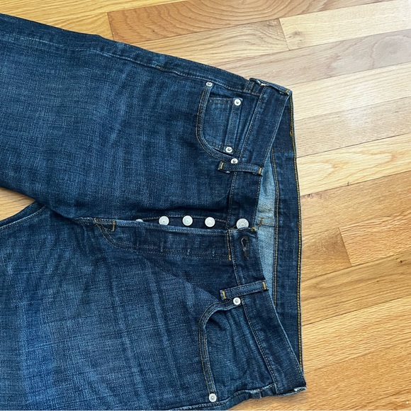 Men’s Levi’s Jean Lot - Picture 9 of 9